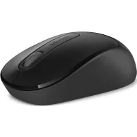 Мышь Microsoft Wireless Mouse 900 фото 1